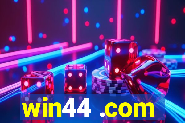 win44 .com